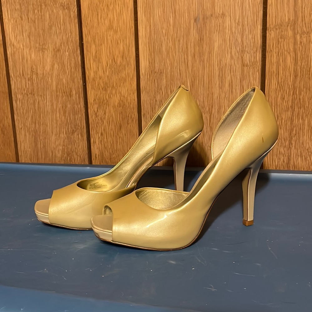 Women heels
